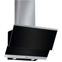 Bosch DWK065G60R черный