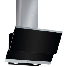 Bosch DWK065G60R черный