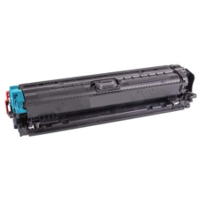 HP CE741A/CE341A/CE271A голубой (cyan)