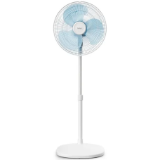 Tefal VF4410F2 белый
