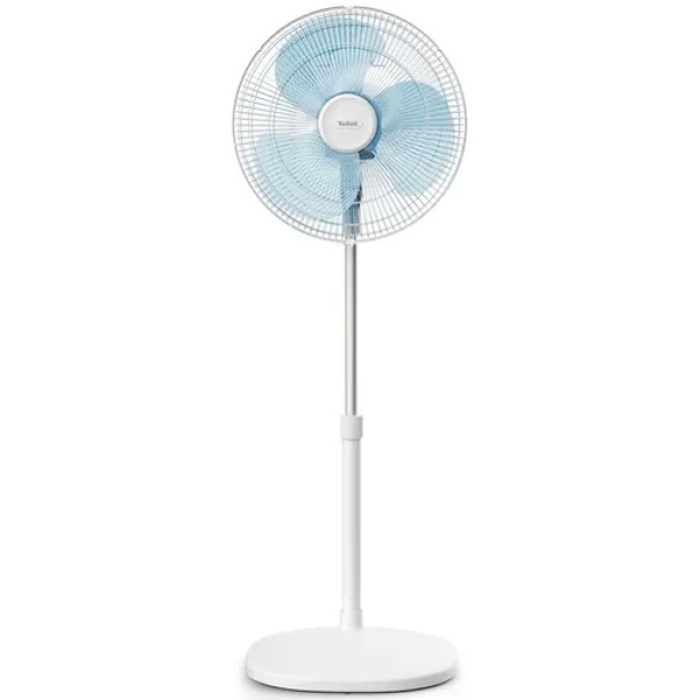 Tefal VF4410F2 белый