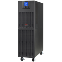 Источник бесперебойного питания APC by Schneider Electric SRV6KI