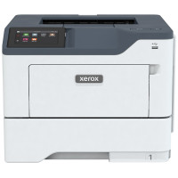 Принтер Xerox B410DN
