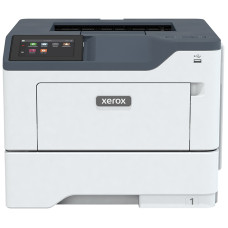 Принтер Xerox B410DN