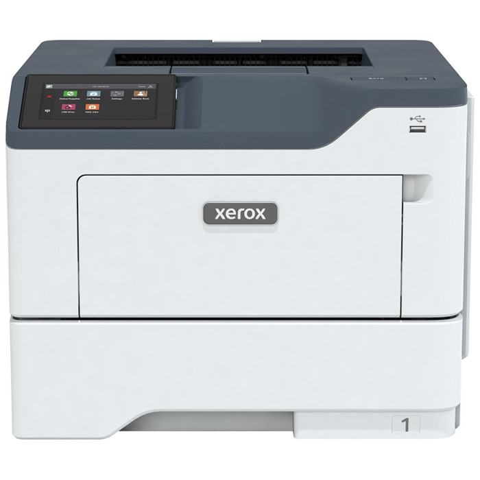 Принтер Xerox B410DN