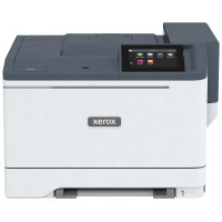 Принтер Xerox C410DN