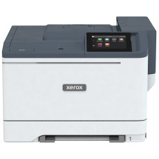 Принтер Xerox C410DN