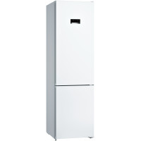 Bosch KGN39XW30U белый