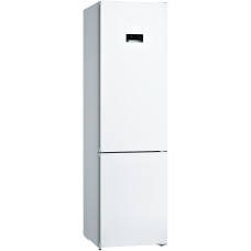 Bosch KGN39XW30U белый