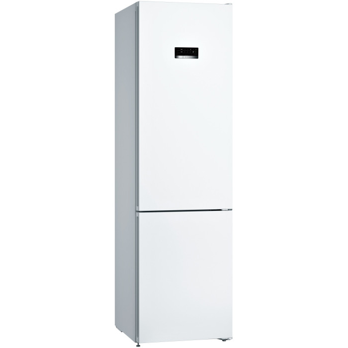 Bosch KGN39XW30U белый