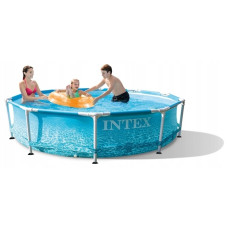 Бассейн каркасный Intex 28208NP