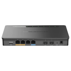 Маршрутизатор Grandstream GWN7002