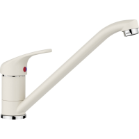 Смеситель для кухни (мойки) Blanco DARAS 517724, однозахватный