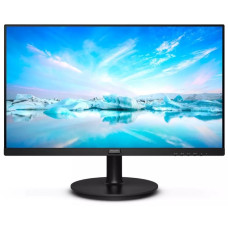 27' Philips 271V8LAB/01/00 черный