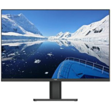 AIWA F4-27Q165-F черный