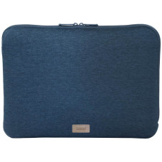 Чехол Hama 00217104 синий