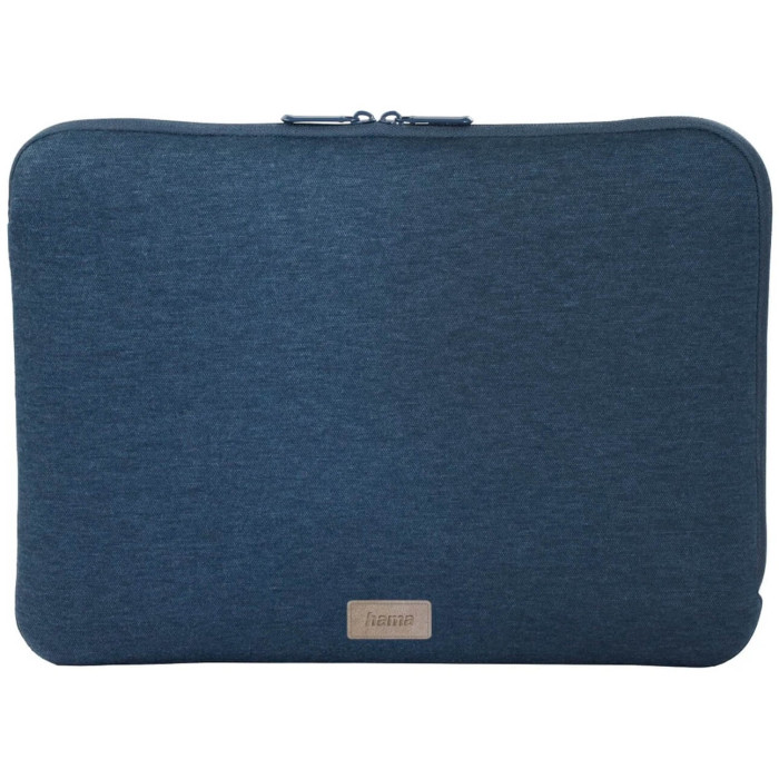 Чехол Hama 00217104 синий