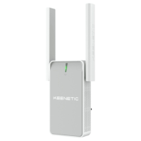 Wi-Fi адаптер Keenetic BUDDY 6 KN-3411