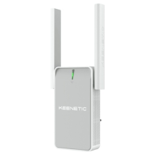 Wi-Fi адаптер Keenetic BUDDY 6 KN-3411