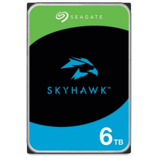 HDD Dahua ST6000VX008 6000 Гб