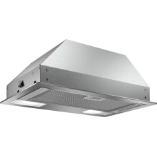 Bosch DLN53AA50 серый