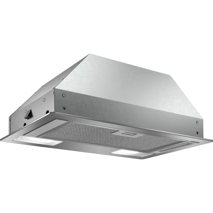 Bosch DLN53AA50 серый