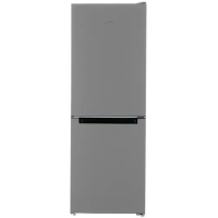 Indesit DS 4160 G серебристый