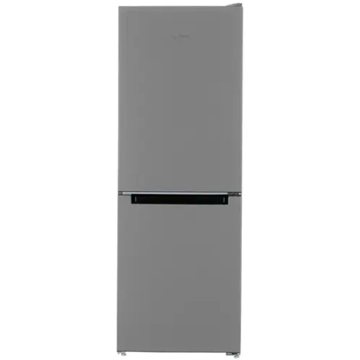 Indesit DS 4160 G серебристый