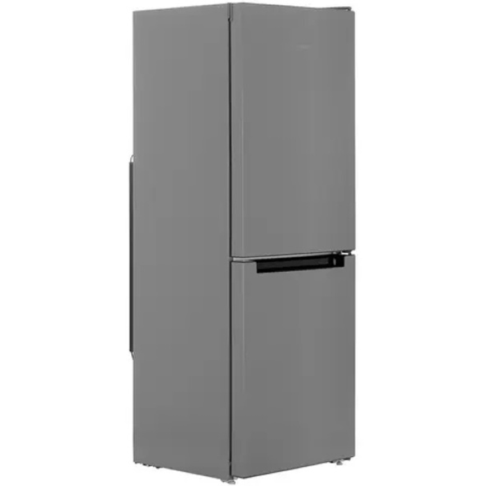 Indesit DS 4160 G серебристый
