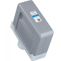 Canon PFI-340 голубой (cyan)