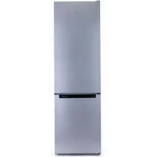 Indesit DS 4200 G серебристый