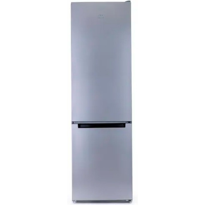 Indesit DS 4200 G серебристый