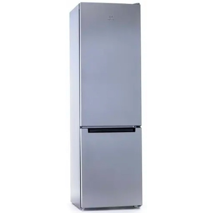 Indesit DS 4200 G серебристый
