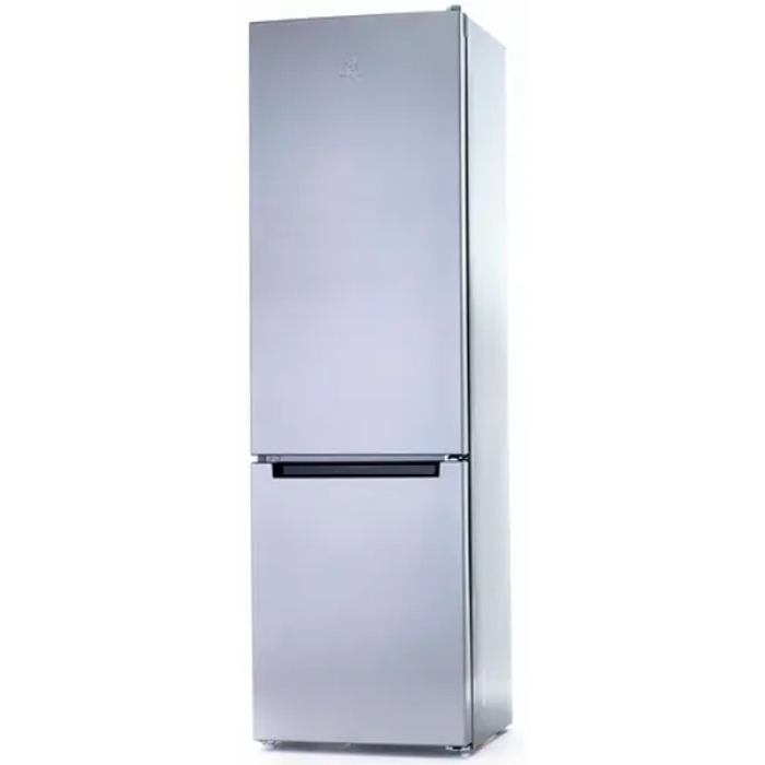 Indesit DS 4200 G серебристый