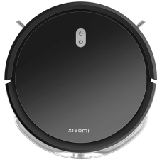 Xiaomi E5 черный