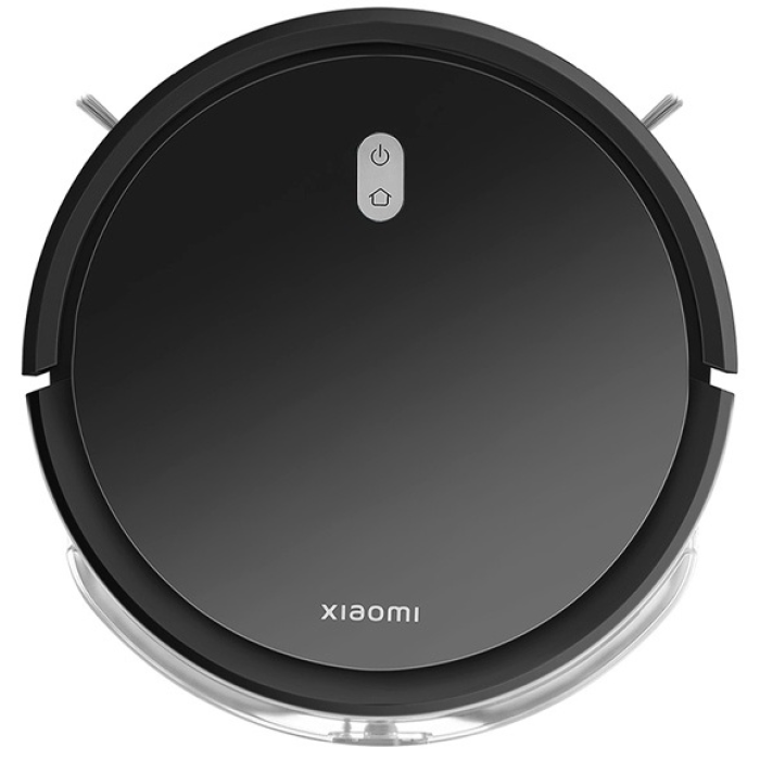 Xiaomi E5 черный