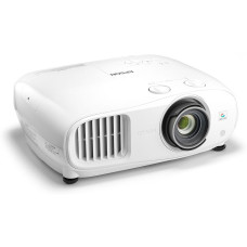 Проектор Epson EH-TW7000