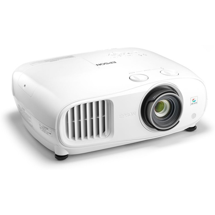 Проектор Epson EH-TW7000