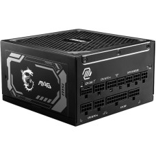 MSI MAG A1000GL PCIE5 1000 Вт