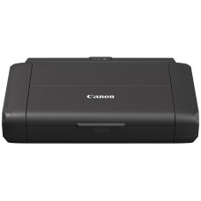 Принтер Canon Pixma TR150