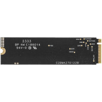 SSD Team Group TM8FPW001T0C101 1000 Гб