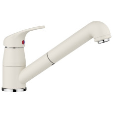 Смеситель для кухни (мойки) Blanco Daras S 526937, однозахватный