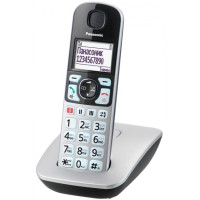 Panasonic KX-TGE510RUS