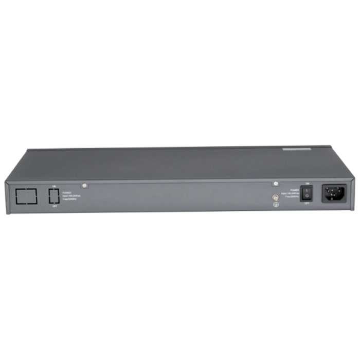 Коммутатор BDCOM S2900-24T4X
