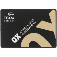 SSD Team Group T253X7002T0C101 2000 Гб