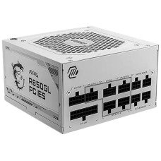 MSI MAG A850GL PCIE5 850 Вт