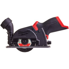 Milwaukee электрическая M12 FCOT-0 4933464618