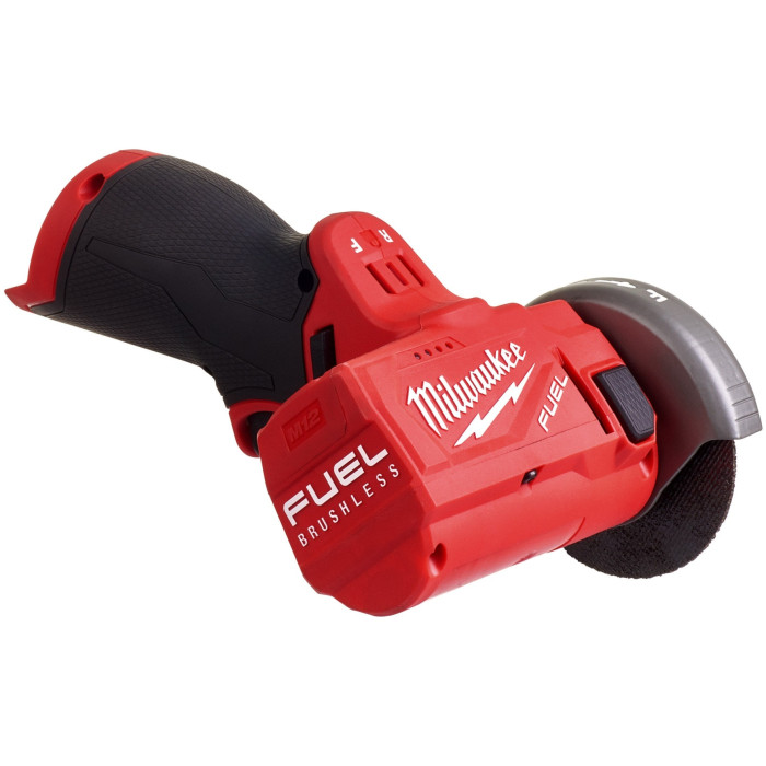 Milwaukee электрическая M12 FCOT-0 4933464618