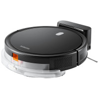 Xiaomi Robot Vacuum E5/C108 черный