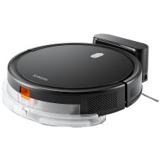 Xiaomi Robot Vacuum E5/C108 черный